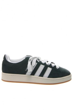 Pánske topánky Adidas, Veľkosť 47, Farba Viacfarebná, Cena  35,95 €