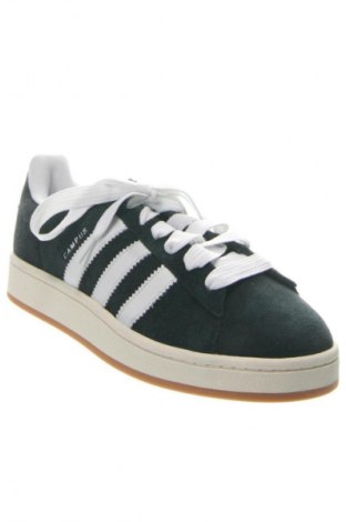 Pánske topánky Adidas, Veľkosť 47, Farba Viacfarebná, Cena  35,95 €
