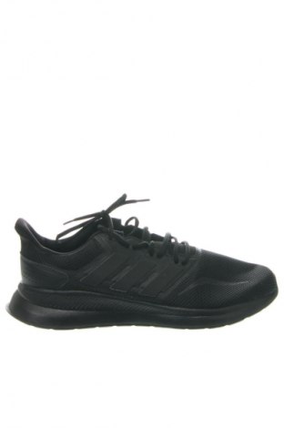 Herrenschuhe Adidas, Größe 48, Farbe Schwarz, Preis € 71,99