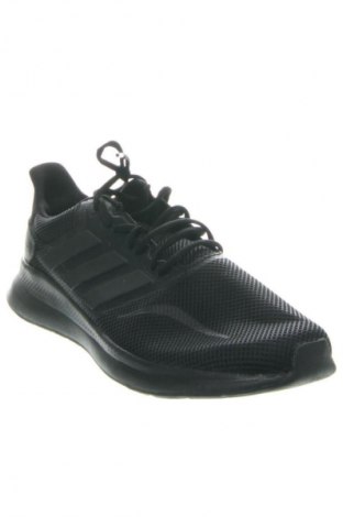 Herrenschuhe Adidas, Größe 48, Farbe Schwarz, Preis € 71,99
