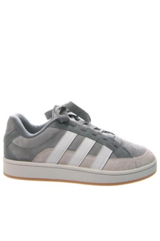 Ανδρικά παπούτσια Adidas, Μέγεθος 42, Χρώμα Πολύχρωμο, Τιμή 60,99 €