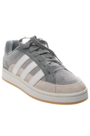 Ανδρικά παπούτσια Adidas, Μέγεθος 42, Χρώμα Πολύχρωμο, Τιμή 60,99 €