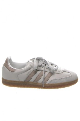 Мъжки обувки Adidas, Размер 42, Цвят Многоцветен, Цена 53,68 €