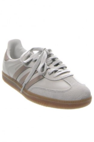 Мъжки обувки Adidas, Размер 42, Цвят Многоцветен, Цена 53,68 €