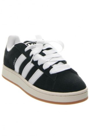 Ανδρικά παπούτσια Adidas, Μέγεθος 44, Χρώμα Πολύχρωμο, Τιμή 75,99 €