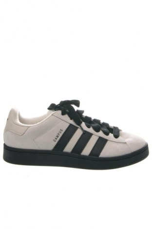 Pánske topánky Adidas, Veľkosť 47, Farba Viacfarebná, Cena  41,95 €