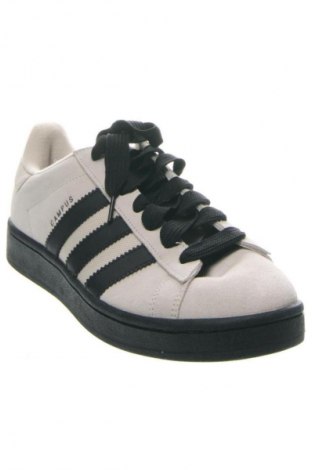 Pánske topánky Adidas, Veľkosť 47, Farba Viacfarebná, Cena  41,95 €