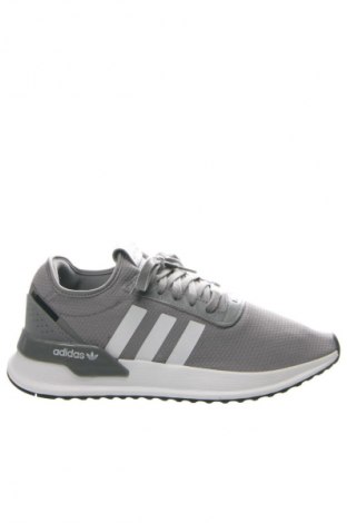 Pánske topánky Adidas, Veľkosť 45, Farba Sivá, Cena  54,95 €