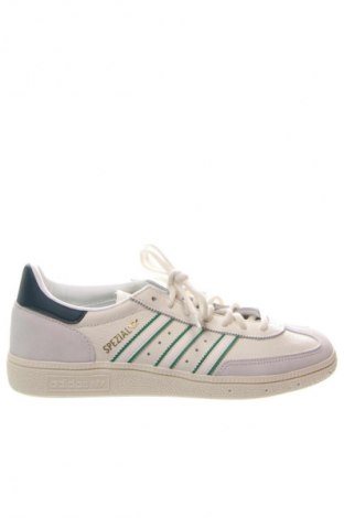 Férfi cipők
 Adidas, Méret 40, Szín Sokszínű, Ár 14 449 Ft