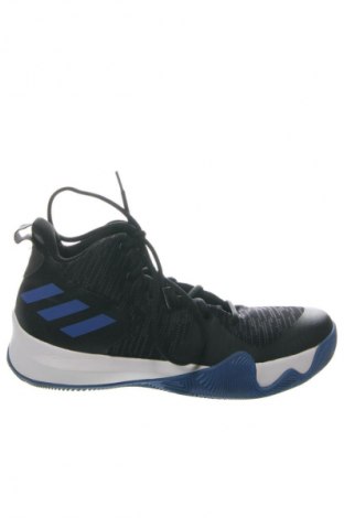 Ανδρικά παπούτσια Adidas, Μέγεθος 45, Χρώμα Πολύχρωμο, Τιμή 46,66 €