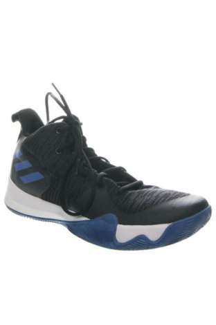 Ανδρικά παπούτσια Adidas, Μέγεθος 45, Χρώμα Πολύχρωμο, Τιμή 46,66 €