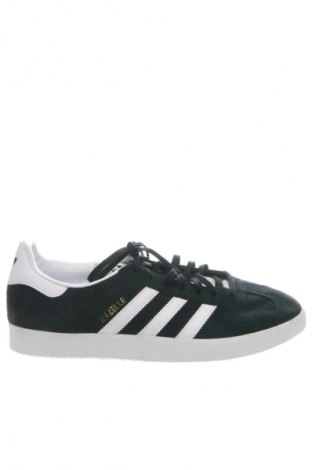 Pánské boty Adidas Originals, Velikost 46, Barva Černá, Cena  1 829,00 Kč