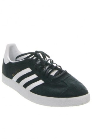 Pánské boty Adidas Originals, Velikost 46, Barva Černá, Cena  1 829,00 Kč