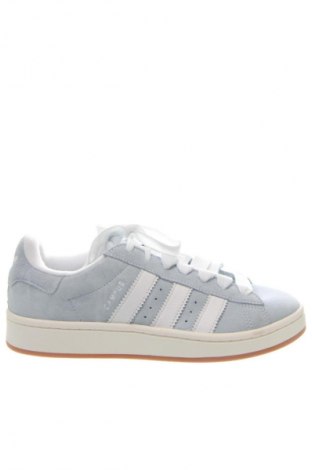 Pánske topánky Adidas Originals, Veľkosť 42, Farba Modrá, Cena  67,95 €