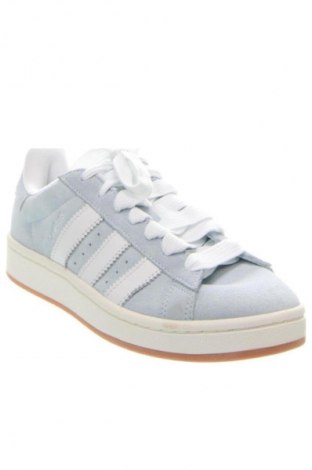 Pánske topánky Adidas Originals, Veľkosť 42, Farba Modrá, Cena  67,95 €