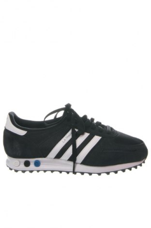 Ανδρικά παπούτσια Adidas Originals, Μέγεθος 47, Χρώμα Μαύρο, Τιμή 70,99 €