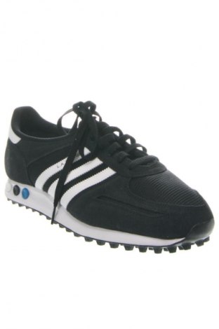 Ανδρικά παπούτσια Adidas Originals, Μέγεθος 47, Χρώμα Μαύρο, Τιμή 70,99 €