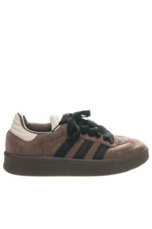 Мъжки обувки Adidas Originals, Размер 43, Цвят Кафяв, Цена 43,45 €