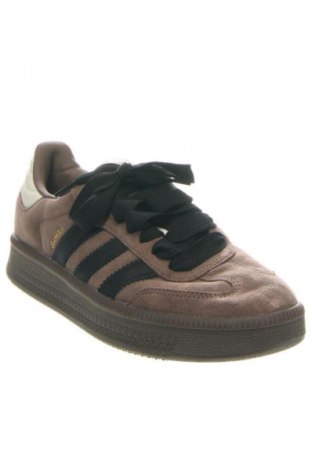 Мъжки обувки Adidas Originals, Размер 43, Цвят Кафяв, Цена 43,45 €