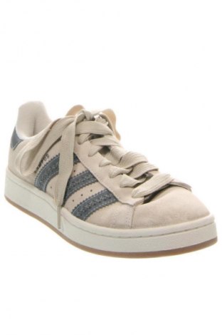 Obuwie męskie Adidas Originals, Rozmiar 41, Kolor Beżowy, Cena 181,99 zł