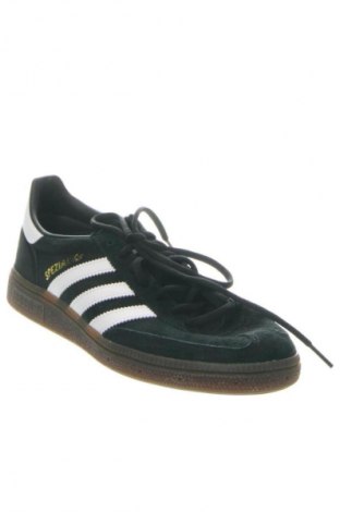 Pánske topánky Adidas Originals, Veľkosť 40, Farba Zelená, Cena  72,95 €