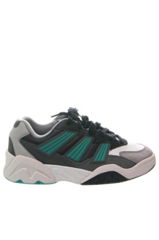 Ανδρικά παπούτσια Adidas Originals, Μέγεθος 46, Χρώμα Πολύχρωμο, Τιμή 51,99 €