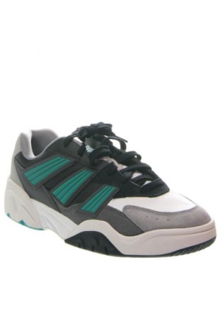 Ανδρικά παπούτσια Adidas Originals, Μέγεθος 46, Χρώμα Πολύχρωμο, Τιμή 51,99 €