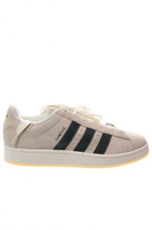 Ανδρικά παπούτσια Adidas Originals, Μέγεθος 45, Χρώμα  Μπέζ, Τιμή 53,99 €