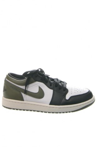Pánske topánky Air Jordan Nike, Veľkosť 42, Farba Viacfarebná, Cena  91,95 €
