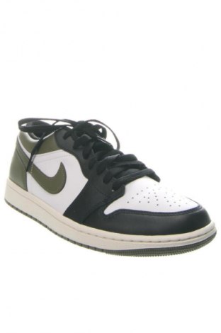 Pánske topánky Air Jordan Nike, Veľkosť 42, Farba Viacfarebná, Cena  91,95 €