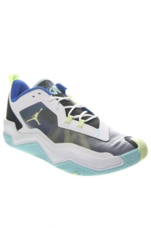 Obuwie męskie Air Jordan Nike, Rozmiar 51, Kolor Kolorowy, Cena 669,43 zł