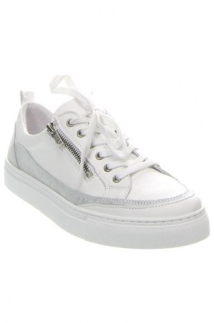 Ανδρικά παπούτσια Ana&Ava, Μέγεθος 41, Χρώμα Λευκό, Τιμή 35,99 €