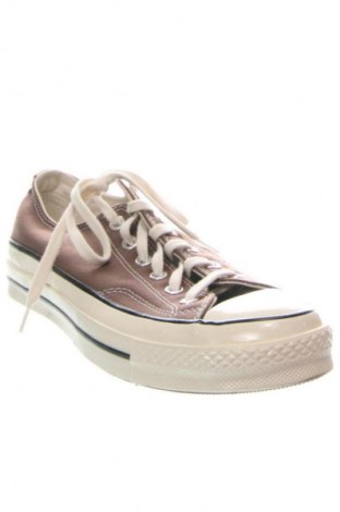 Ανδρικά παπούτσια Converse, Μέγεθος 40, Χρώμα Καφέ, Τιμή 61,82 €