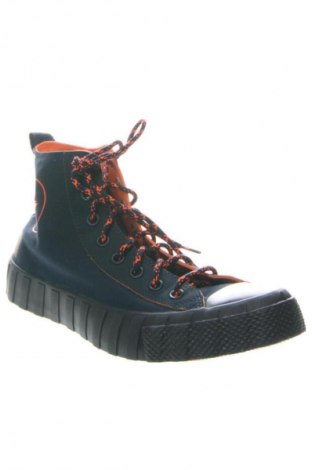 Obuwie męskie Converse, Rozmiar 41, Kolor Niebieski, Cena 336,99 zł