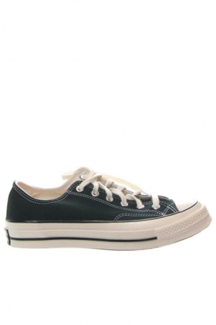 Pánske topánky Converse, Veľkosť 41, Farba Čierna, Cena  84,95 €