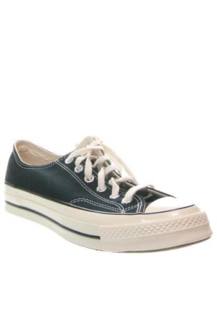 Pánske topánky Converse, Veľkosť 41, Farba Čierna, Cena  84,95 €