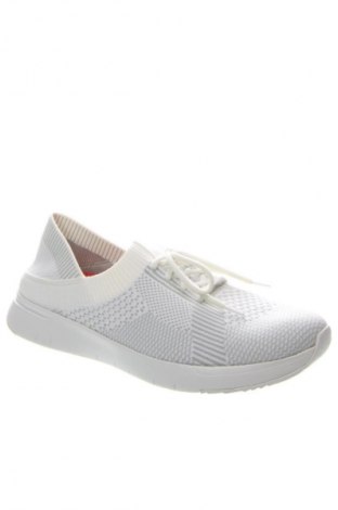 Ανδρικά παπούτσια Fitflop, Μέγεθος 41, Χρώμα Πολύχρωμο, Τιμή 34,99 €