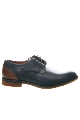 Obuwie męskie Lloyd, Rozmiar 42, Kolor Niebieski, Cena 418,99 zł