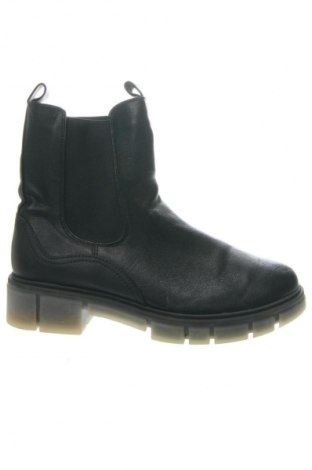 Дамски боти Marco Tozzi, Размер 41, Цвят Черен, Цена 17,27 €