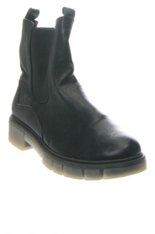 Дамски боти Marco Tozzi, Размер 41, Цвят Черен, Цена 17,27 €