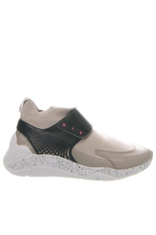 Мъжки обувки McQ Alexander McQueen, Размер 42, Цвят Бежов, Цена 109,47 €