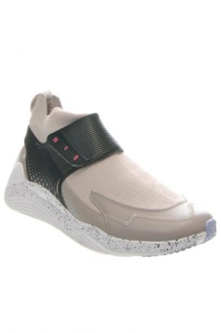 Мъжки обувки McQ Alexander McQueen, Размер 42, Цвят Бежов, Цена 109,47 €