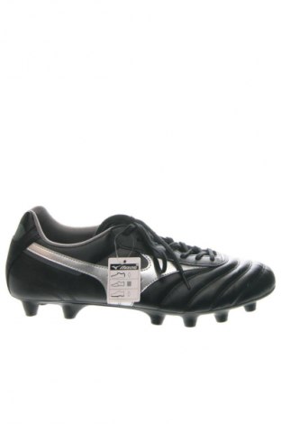 Ανδρικά παπούτσια Mizuno, Μέγεθος 44, Χρώμα Μαύρο, Τιμή 28,99 €