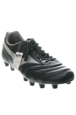 Ανδρικά παπούτσια Mizuno, Μέγεθος 44, Χρώμα Μαύρο, Τιμή 28,99 €