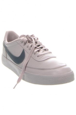 Ανδρικά παπούτσια Nike, Μέγεθος 43, Χρώμα Ρόζ , Τιμή 56,99 €