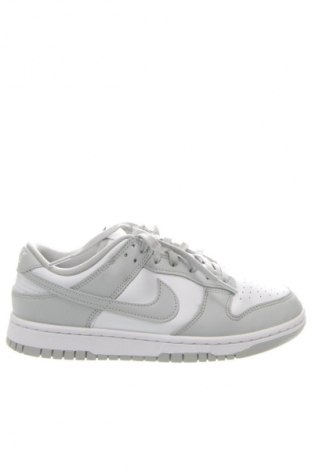 Pánske topánky Nike, Veľkosť 42, Farba Viacfarebná, Cena  45,95 €