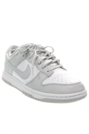 Pánske topánky Nike, Veľkosť 42, Farba Viacfarebná, Cena  45,95 €