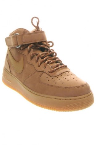 Мъжки обувки Nike, Размер 42, Цвят Кафяв, Цена 73,11 €