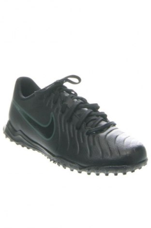 Ανδρικά παπούτσια Nike, Μέγεθος 40, Χρώμα Μαύρο, Τιμή 39,99 €