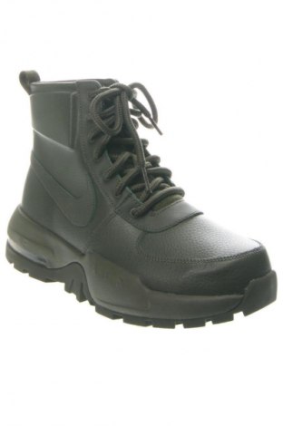 Ανδρικά παπούτσια Nike, Μέγεθος 42, Χρώμα Πράσινο, Τιμή 71,99 €